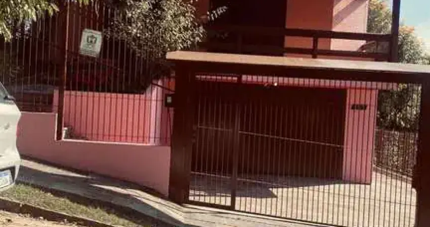 Casa com 3 quartos à venda na Bela Vista, Caxias do Sul 