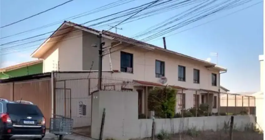 Casa com 2 quartos à venda no Charqueadas, Caxias do Sul 