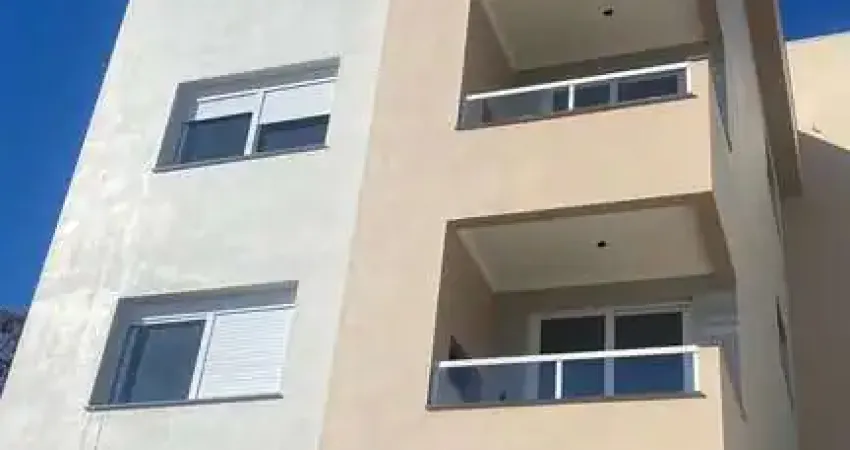 Apartamento com 2 quartos à venda no São Luiz, Caxias do Sul 
