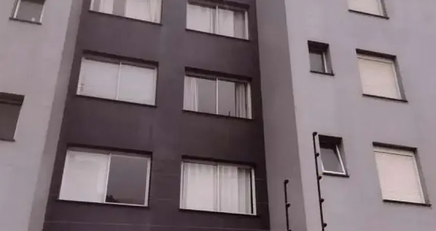 Apartamento com 3 quartos à venda na Colina Sorriso, Caxias do Sul 
