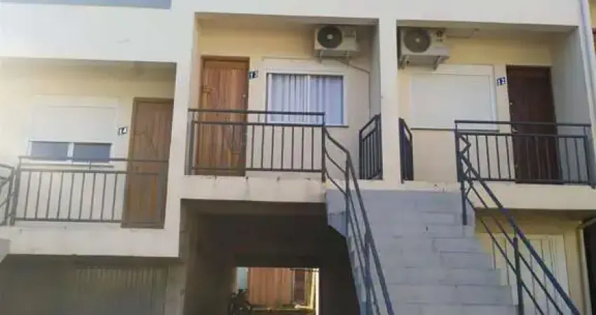 Casa com 2 quartos à venda no Monte Verde, Farroupilha 