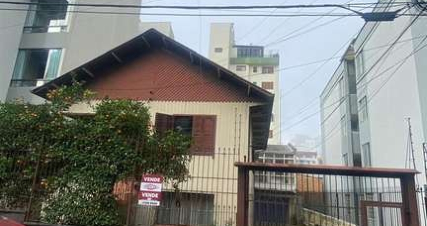 Terreno à venda no Panazzolo, Caxias do Sul 