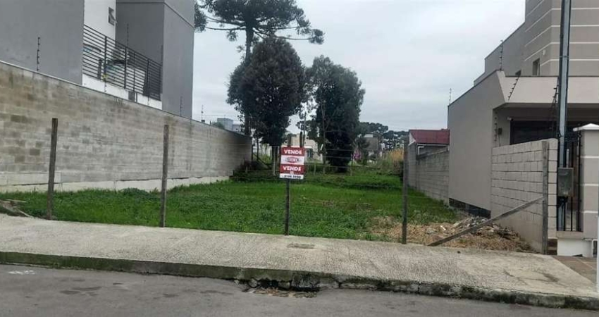 Terreno à venda na Vila Verde, Caxias do Sul 