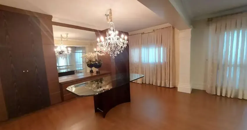 Apartamento com 2 quartos à venda na Nossa Senhora de Lourdes, Caxias do Sul 