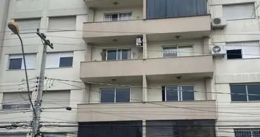 Apartamento com 3 quartos à venda no Centro, Caxias do Sul 