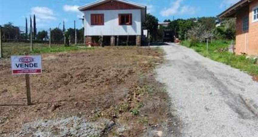 Casa com 2 quartos à venda no Monte Verde, Farroupilha 