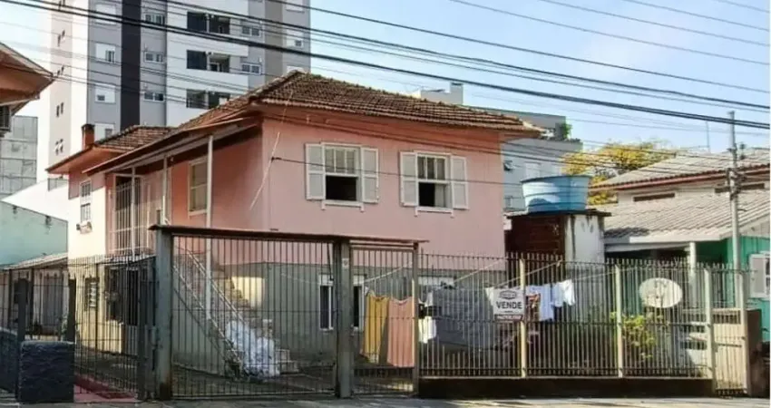 Casa à venda no Panazzolo, Caxias do Sul 