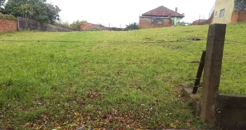 Terreno à venda no Cristo Redentor, Caxias do Sul 