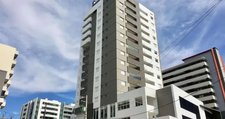 Apartamento com 2 quartos à venda no Jardim do Shopping, Caxias do Sul 
