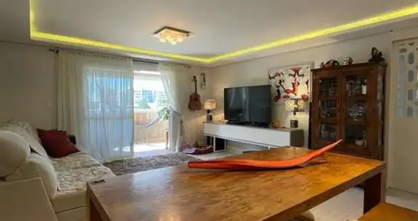 Apartamento com 3 quartos à venda no Villagio Iguatemi, Caxias do Sul 