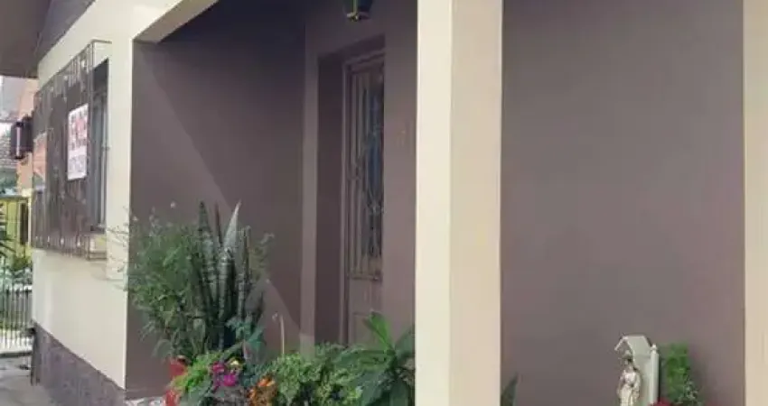 Casa com 4 quartos à venda no Panazzolo, Caxias do Sul 