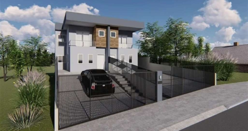 Casa com 3 quartos à venda na Bela Vista, Caxias do Sul 