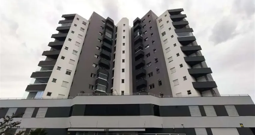Cobertura com 4 quartos à venda no Cinqüentenário, Caxias do Sul 