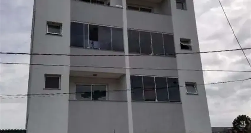Cobertura com 2 quartos à venda no Sagrada Família, Caxias do Sul 
