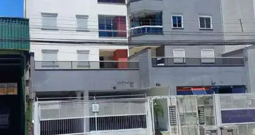Apartamento com 2 quartos à venda no Jardim do Shopping, Caxias do Sul 