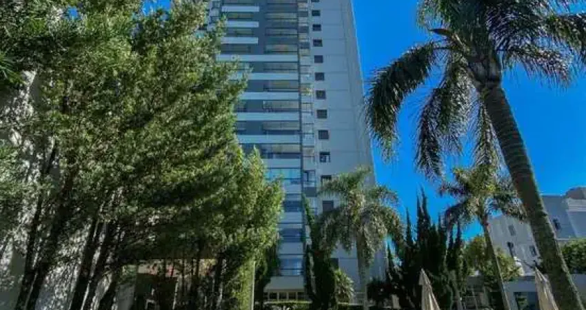 Apartamento com 3 quartos à venda na Nossa Senhora de Lourdes, Caxias do Sul