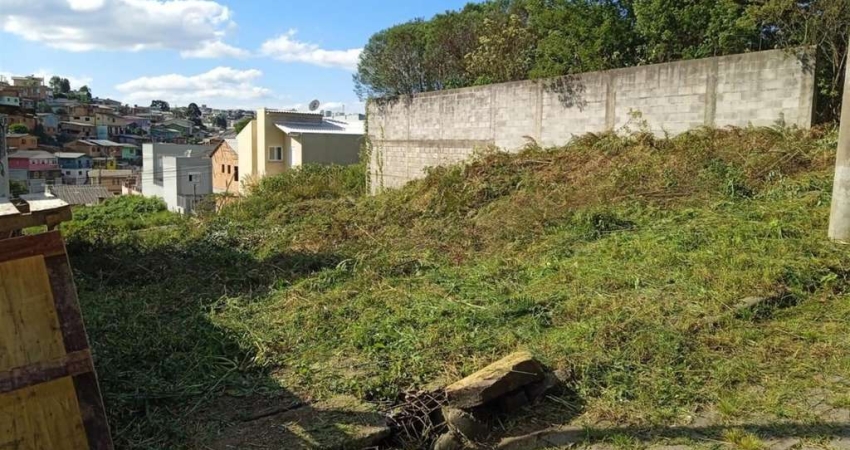 Terreno à venda na Morada dos Alpes, Caxias do Sul 