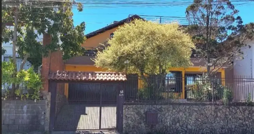 Casa com 3 quartos à venda no Charqueadas, Caxias do Sul 