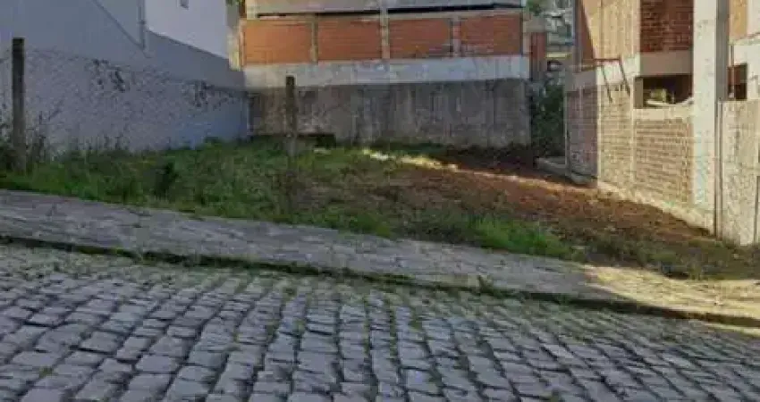 Terreno à venda na Colina Sorriso, Caxias do Sul 