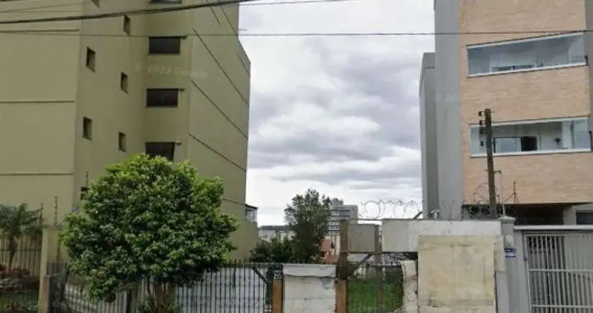 Terreno à venda no Jardim América, Caxias do Sul 
