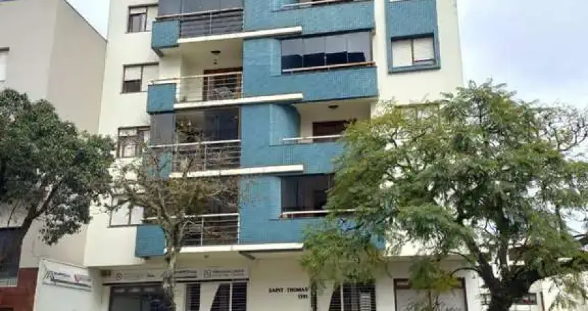 Cobertura com 3 quartos à venda no Centro, Caxias do Sul 