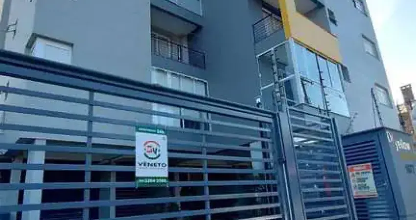 Apartamento com 2 quartos à venda na Bela Vista, Caxias do Sul 