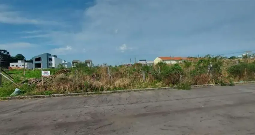 Terreno à venda na Bela Vista, Caxias do Sul 