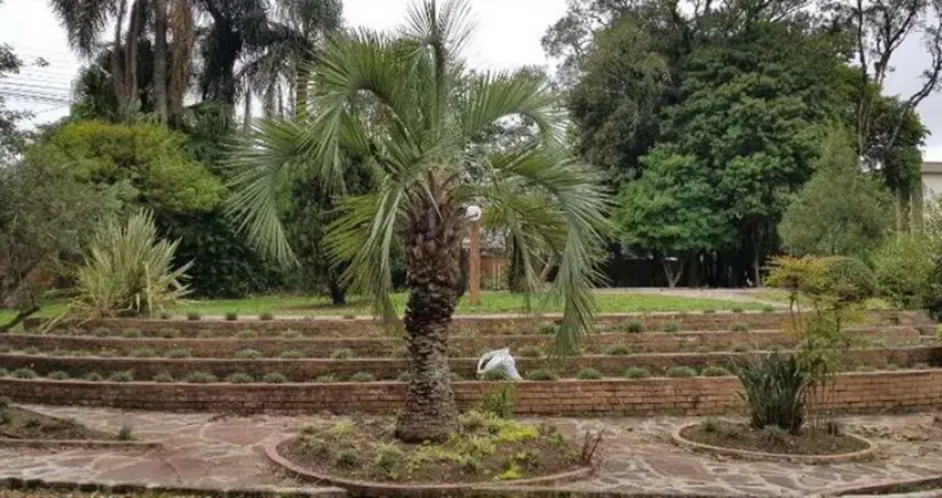 Terreno à venda no Mariland, Caxias do Sul 