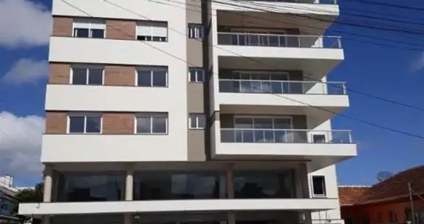 Cobertura com 3 quartos à venda no Centro, Caxias do Sul 