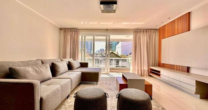 Apartamento com 3 quartos à venda no Cristo Redentor, Caxias do Sul 