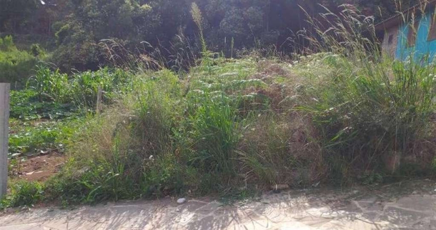 Terreno à venda no Centenário, Caxias do Sul 