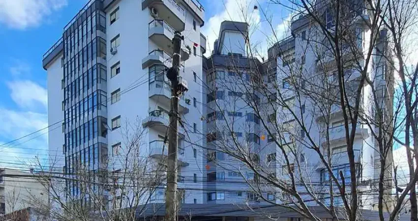 Cobertura com 4 quartos à venda no Centro, Farroupilha 