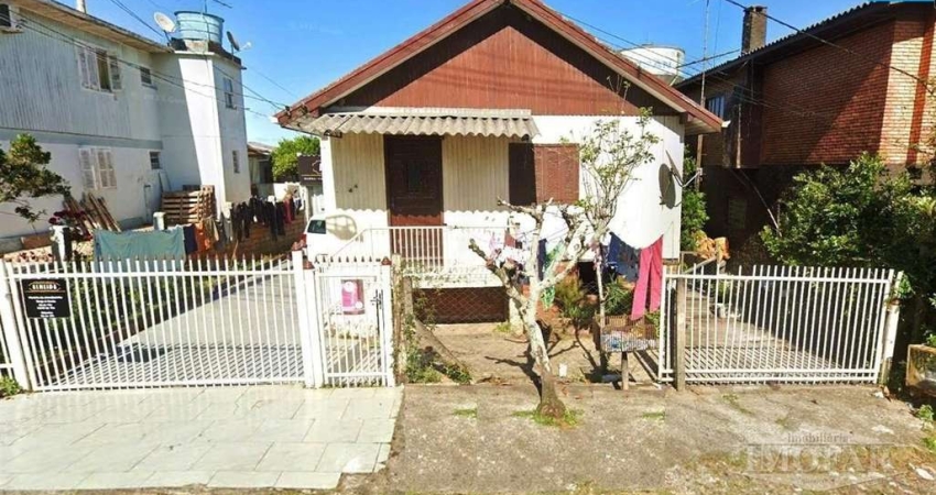 Casa à venda no Industrial, Farroupilha 