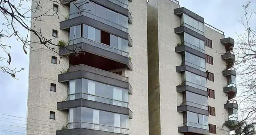 Apartamento com 3 quartos à venda no Centro, Farroupilha 