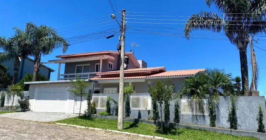 Casa com 3 quartos à venda no Santa Catarina, Farroupilha 