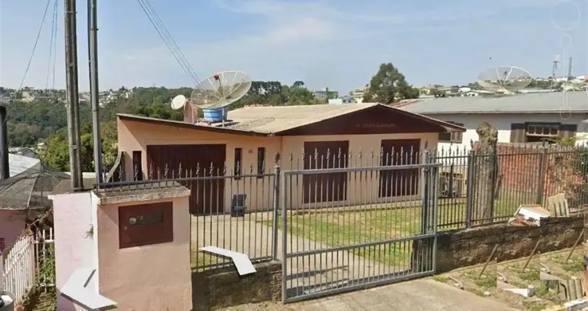 Casa com 3 quartos à venda no Nova Vicenza, Farroupilha 