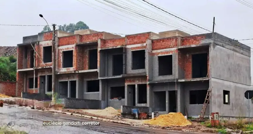 Casa com 3 quartos à venda no Belvedere, Farroupilha 