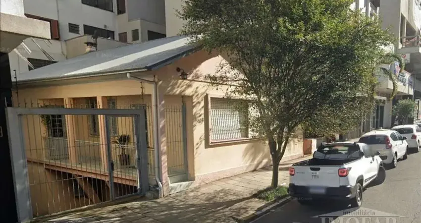 Casa com 6 quartos à venda no Centro, Farroupilha 