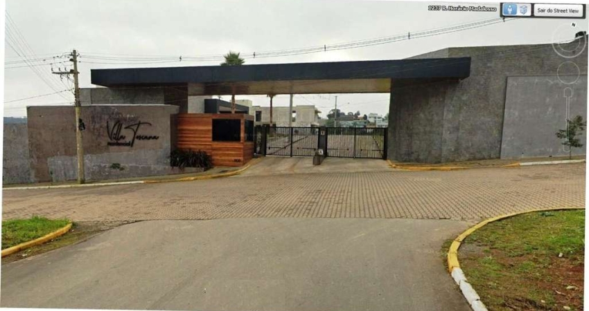 Terreno à venda no Vicentina, Farroupilha 