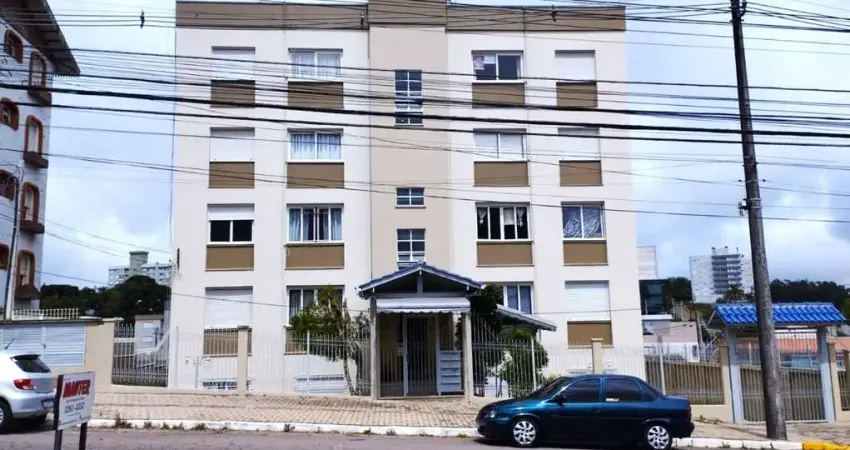 Apartamento com 3 quartos à venda no Vicentina, Farroupilha 