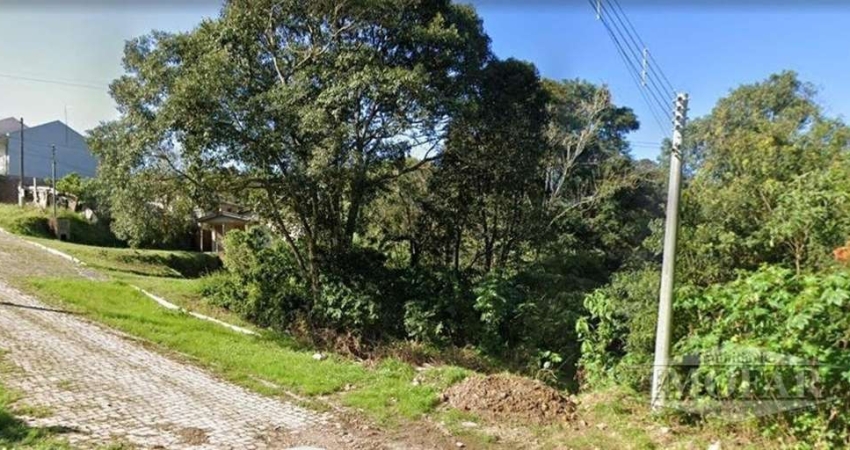 Terreno à venda no Imigrante, Farroupilha 