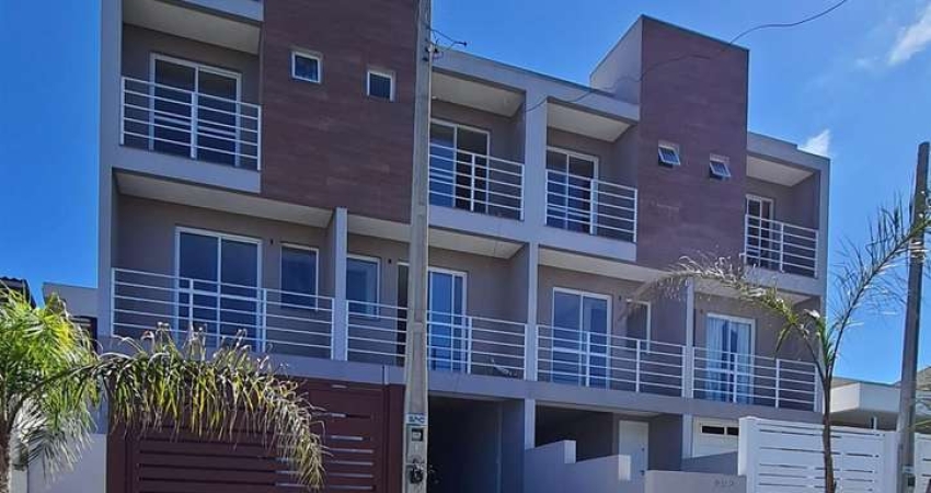 Casa com 2 quartos à venda no Imigrante, Farroupilha 