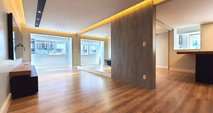 Apartamento com 2 quartos à venda no Centro, Farroupilha 