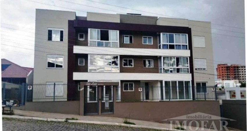 Apartamento com 2 quartos à venda no São Luiz, Farroupilha 