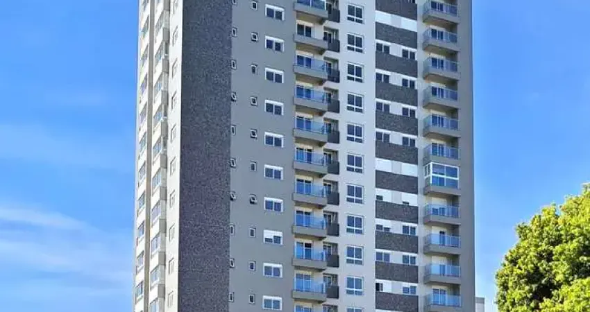 Apartamento com 3 quartos à venda no Centro, Farroupilha 