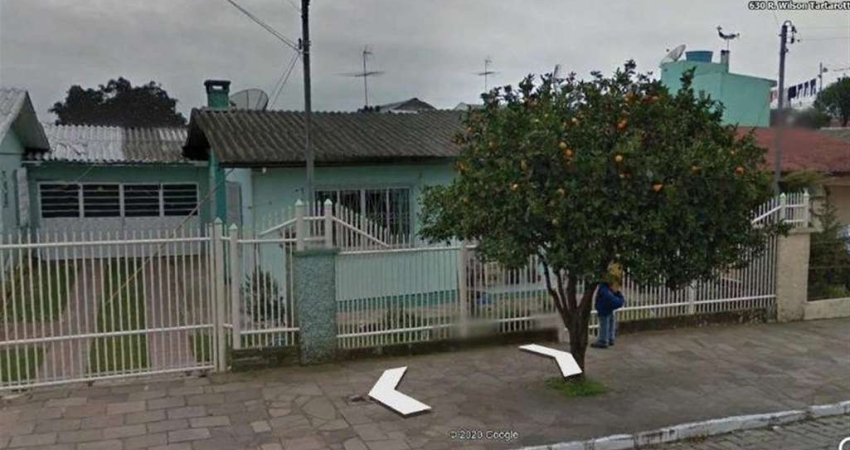 Casa com 2 quartos à venda no Primeiro de Maio, Farroupilha 
