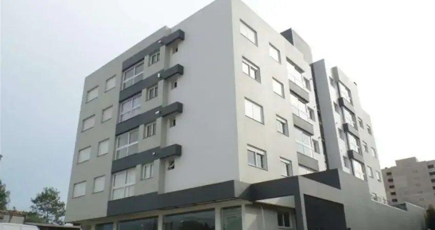 Apartamento com 3 quartos à venda no São Luiz, Farroupilha 