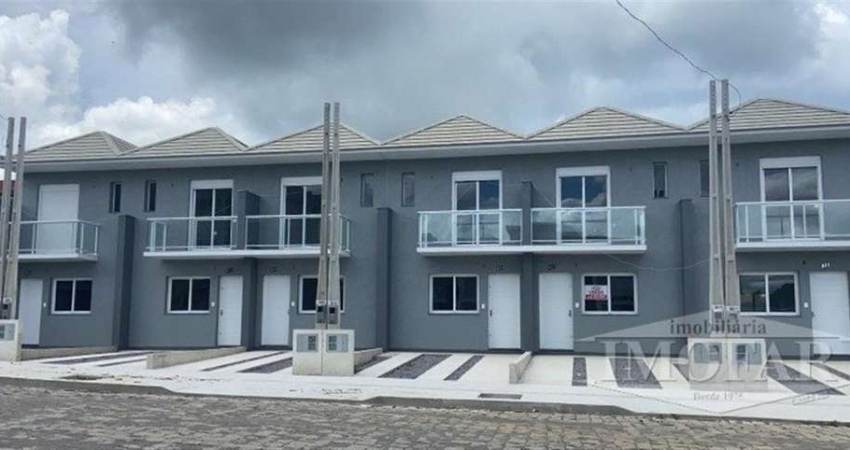 Casa com 2 quartos à venda no São Francisco, Farroupilha 