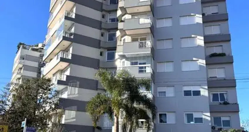 Cobertura com 4 quartos à venda no Centro, Farroupilha 