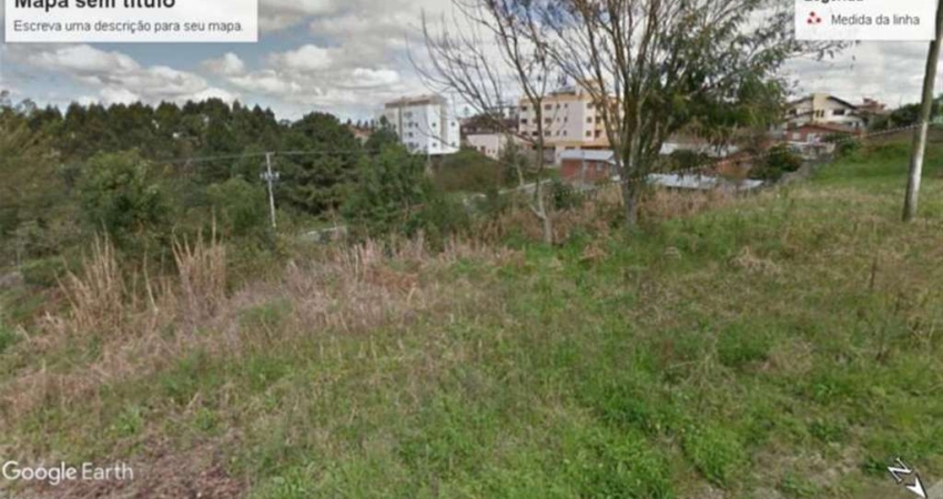 Terreno à venda no Imigrante, Farroupilha 